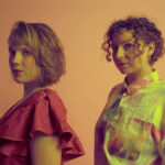 folk.art Festival 2025 / various locations, Graz