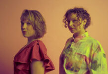 folk.art Festival 2025 / various locations, Graz