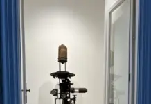 Jeremias Altmann – CONNECTOR I / AG18 Gallery, Wien