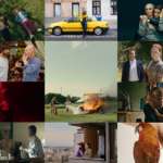 CineAustria – Cinematographic art from Austria / Cultural Forum Berlin