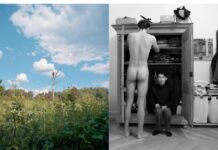 Wolf Suschitzky Prize 2025 / Austrian Cultural Forum London