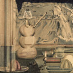 Georg Pinteritsch / Lentos Kunstmuseum, Linz