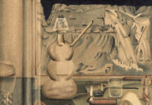 Georg Pinteritsch / Lentos Kunstmuseum, Linz