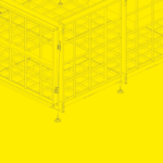 ███████ / KuB – Kunsthaus Bregenz