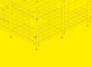 ███████ / KuB – Kunsthaus Bregenz