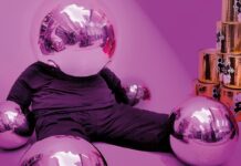 Thomas Feuerstein – METABOLICA / Museumsquartier, MQ Freiraum, Vienna