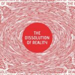 Be my guest / Stadtgalerie Lehen, Salzburg