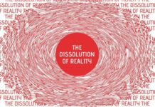 Be my guest / Stadtgalerie Lehen, Salzburg