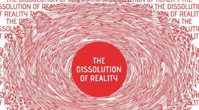 Be my guest / Stadtgalerie Lehen, Salzburg