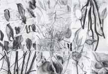 Andreas Duscha & Radenko Milak / Kulturforum Brüssel