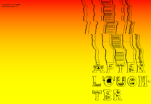 Rendezvous extended: After Laughter / Schaumbad – Freies Atelierhaus Graz