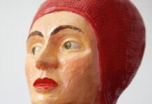 GUIDO SCHMALIX – Messung der Zeit / kunsthaus muerz, Mürzzuschlag, Steiermark