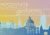 Orizont sonor – Sound Horizons / Austrian Cultural Forum Bucharest