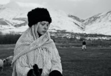 ISFF – Linz International Short Film Festival 2025 / City-Kino & Kunstuniversität Linz