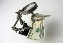 Appearances can be deceiving – curious facts about coins, banknotes and other means of payment / CoSA – Centre of Science Activities, Graz