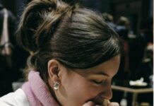 Vienna Future Food Week 2025 / various locations, Wien