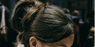 Vienna Future Food Week 2025 / various locations, Wien