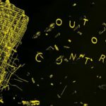 OUT OF CONTROL – Part II / esc medienkunstlabor, Graz