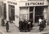 ISOTYPE – the visual language from Vienna / Wien Museum