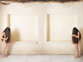 Vienna Art Week 2025: LEARNING SYSTEMS / various locations, Wien