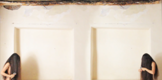 Vienna Art Week 2025: LEARNING SYSTEMS / various locations, Wien