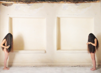 Vienna Art Week 2025: LEARNING SYSTEMS / various locations, Wien