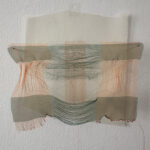 ANDREA PESENDORFER | Taste Is Never Neutral: Geschmack ist politisch / Bildraum 07, Wien