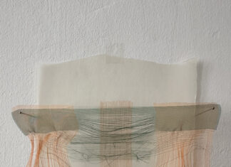 ANDREA PESENDORFER | Taste Is Never Neutral: Geschmack ist politisch / Bildraum 07, Wien