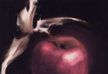 Robert Muntean & Bianca Regl / L.art Galerie, Salzburg