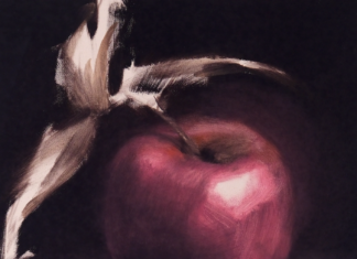 Robert Muntean & Bianca Regl / L.art Galerie, Salzburg