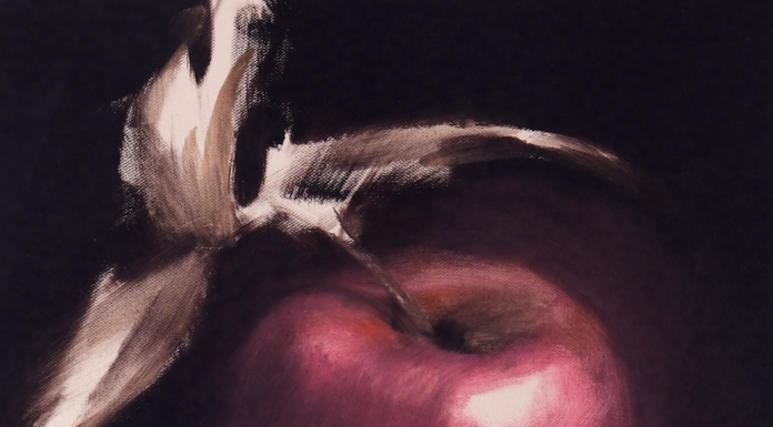 Robert Muntean & Bianca Regl / L.art Galerie, Salzburg