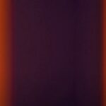 ANTON KEHRER | a different kind of horizon / Bildraum Bodensee, Vorarlberg