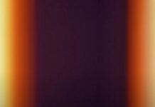 ANTON KEHRER | a different kind of horizon / Bildraum Bodensee, Vorarlberg