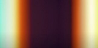 ANTON KEHRER | a different kind of horizon / Bildraum Bodensee, Vorarlberg