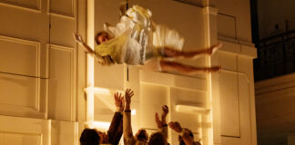 Winterfest 2025 / Salzburg, various locations