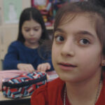 EU Film Festival in Argentina / Austrian Embassy Buenos Aires