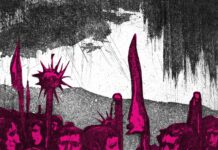 Heroisch und verklärt – Der Bauernkrieg im Spiegel von Kunst und Diktatur / Nordoratorium, DomQuartier Salzburg