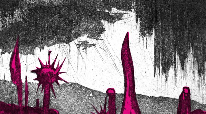 Heroisch und verklärt – Der Bauernkrieg im Spiegel von Kunst und Diktatur / Nordoratorium, DomQuartier Salzburg