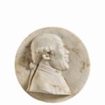 Franz Xaver Messerschmidt – More than Character Heads / Unteres Belvedere, Vienna