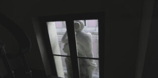 Kunsthalle Wien Preis 2025 / Kunsthalle Wien