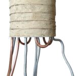 JUDITH FEGERL – calorie / OK Linz