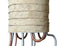 JUDITH FEGERL – calorie / OK Linz