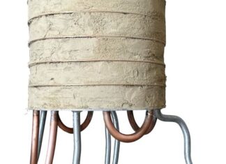 JUDITH FEGERL – calorie / OK Linz