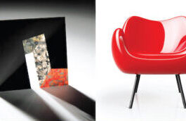 Design- und Gesamtkunstausstellung/ Österreichisches Kulturforum Budapest