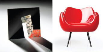 Bild: © Design without Borders