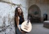 A West-Eastern Dream: QAYEQ / Austrian Cultural Forum Bucharest