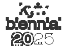 Kyiv Biennale 2025 – Vertical Horizon / Lentos Kunstmuseum, Linz