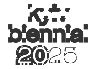 Kyiv Biennale 2025 – Vertical Horizon / Lentos Kunstmuseum, Linz