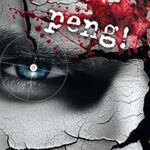 © Literaturhaus Salzburg