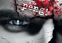 peng! 17. Krimi-Fest Salzburg / Literaturhaus Salzburg